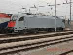 Bereits seit mehreren Monaten ...  Christian B�nker 01.01.2012