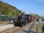 DVZO (Dampfverein Z�rcher Oberland) (59 Photos)