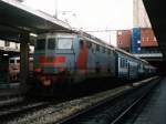 E 424 (30 Fotos)