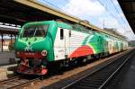 FER - Ferrovie Emilia Romagna (ex FP FSF FBP FPS FBV ATCM ATC ACT) (9 Photos)