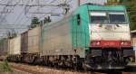 E 483 (24 Fotos)