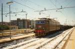 E 645 082 am ...  Jens Seidel 01.01.2010