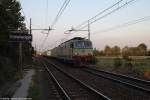 Die Sonne ist fast ...  Karl70 18.03.2010