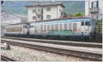 Die 652er sind m�chtige ...  Herbert Graf 16.06.2010