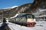 Am 01.01.2011 sind in ...  R�diger Ulrich 19.01.2011