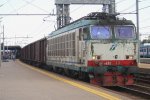 E652 f�hrt  mit ...  Stefan Hochstetter 11.09.2011