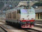 E 652 (67 Photos)