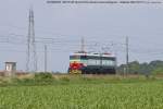 E656.607 in urspr�nglicher Farbgebung ...  Karl70 16.06.2010