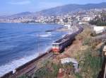 E656 554 verl�sst San ...  Christian Wenger 10.02.2011