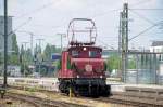 169 005 feierte am ...  Sebastian Fuchs 19.06.2010