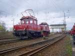 BR 160 (37 Fotos)