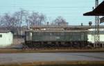 175 009 Wetzlar 02.03.75  ...