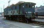 191 002  Neustadt ...  Werner Brutzer 20.04.2010