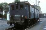 191 002  Neustadt ...  Werner Brutzer 20.04.2010