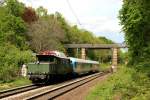 E 94 (24 Photos)
