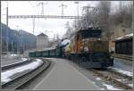 Zum Erschrecken aller Fans ...  Herbert Graf 29.01.2011