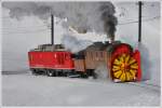 X rot d9213 und ...  Herbert Graf 27.02.2011