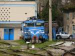 E40000 (4 Photos)