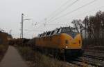 V 270.06 am 07.11.2009 ...  J�rg Thalmann 11.02.2010