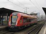 ED59 als InterRegio nach ...  fafax 11.02.2010