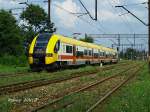 ED59 (5 Photos)