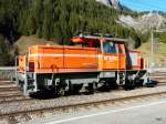 bls - Rangierlok Ee 3/3 936 134-6 in Kandersteg am ... bls - Rangierlok Ee 3/3 936 134-6 in Kandersteg am ...