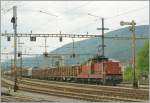 Biel/Bienne RB (38 Photos)