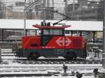 Ee 922 (74 Fotos)