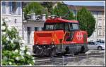 Ee 922 (78 Photos)
