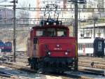 Ee 934 (8 Fotos)
