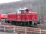  260 588-9 
98 80 3360 ...  Martin P�hlmann 18.02.2010