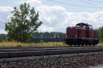 212 325-5 der EfW ...  Stephan Kemnitz 29.07.2010