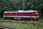 EfW-Verkehrsgesellschaft mbH (166 Fotos)