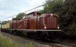 212 106 + 211 ...  Hansj�rg Brutzer 25.08.2011