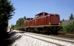 212 106 + 381 ...  Hansj�rg Brutzer 25.08.2011