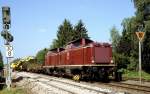 212 106 + 381 ...  Hansj�rg Brutzer 25.08.2011