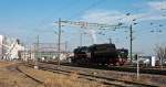 52 7596 der EFZ ...  Marvin 13.02.2011