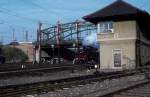 64 289  Reutlingen ...  Hansj�rg Brutzer 28.04.2011