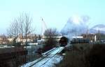 64 289  bei ...  Hansj�rg Brutzer 28.04.2011