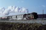 64 289  bei ...  Hansj�rg Brutzer 30.05.2011