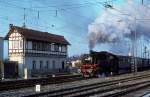64 289  Reutlingen ...  Hansj�rg Brutzer 30.05.2011