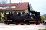 64 289  G�nningen ...  Hansj�rg Brutzer 30.05.2011