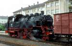 64 289  Bruchsal ...  Hansj�rg Brutzer 15.07.2011