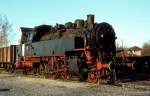 64 289  Hechingen ...  Hansj�rg Brutzer 15.07.2011