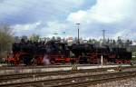 64 289 + 50 ...  Hansj�rg Brutzer 15.07.2011