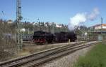 64 289 + 01 ...  Hansj�rg Brutzer 16.07.2011