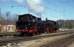 64 289 + 75 ...  Hansj�rg Brutzer 16.07.2011