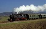 64 289  bei ...  Hansj�rg Brutzer 16.07.2011