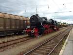 52 7596 setzte am ...  Philipp S. 28.07.2011