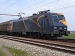 eg EG 3106, Ejby, Fyn, 29.04.2008